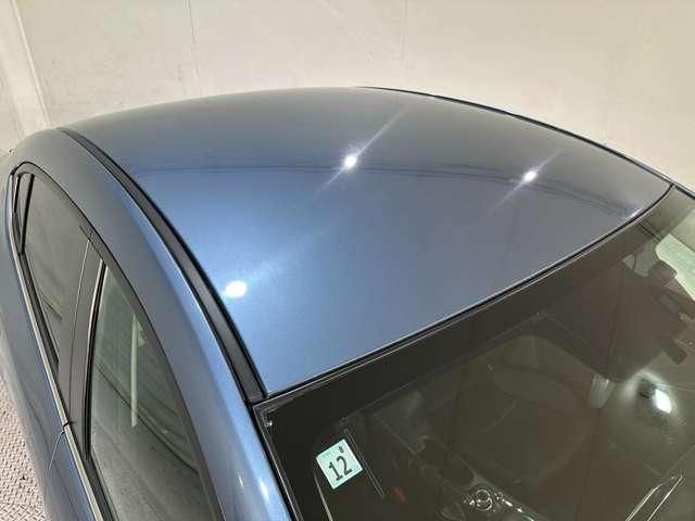 Ref No.A15541753 MAZDA AXELA HYBRID Image#9