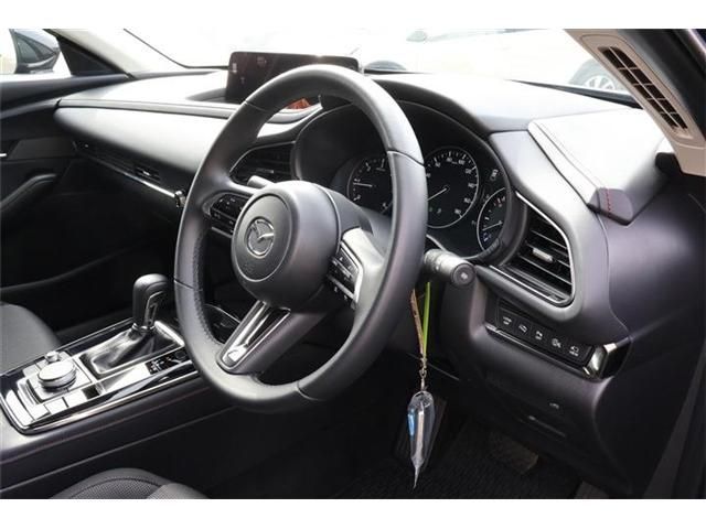 Ref No.A15541819 MAZDA CX-30 Image#10