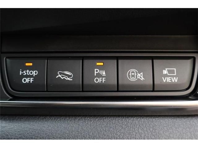Ref No.A15541819 MAZDA CX-30 Image#8