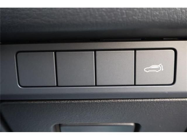 Ref No.A15541819 MAZDA CX-30 Image#9