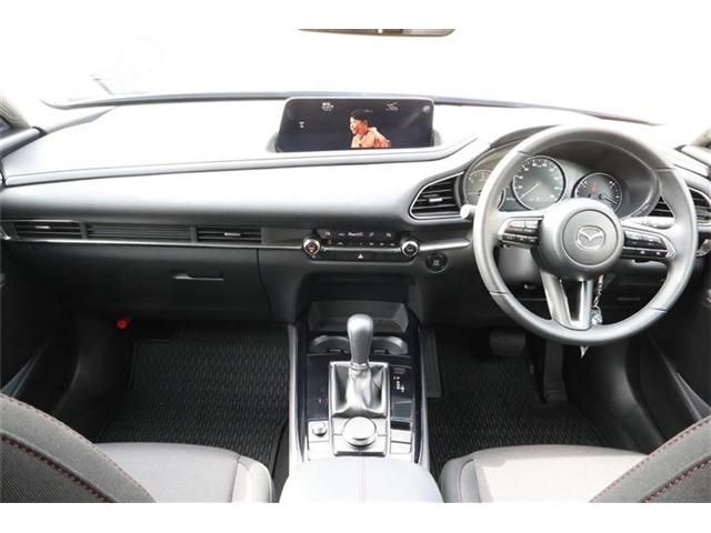 Ref No.A15541819 MAZDA CX-30 Image#2