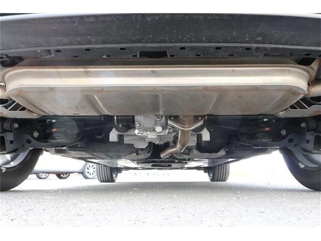 Ref No.A15541819 MAZDA CX-30 Image#20