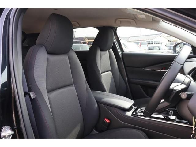 Ref No.A15541819 MAZDA CX-30 Image#11