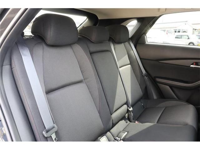 Ref No.A15541819 MAZDA CX-30 Image#12