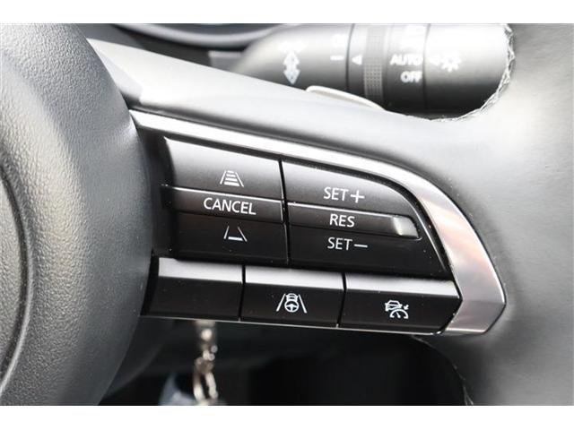 Ref No.A15541819 MAZDA CX-30 Image#6