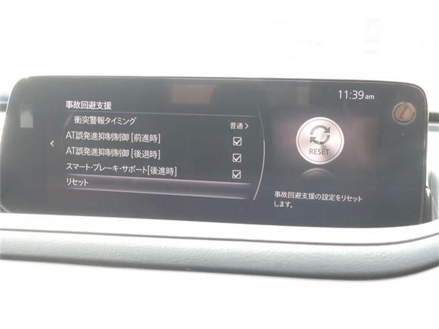 Ref No.A15541819 MAZDA CX-30 Image#5