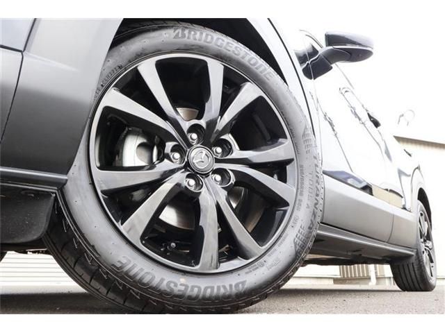 Ref No.A15541819 MAZDA CX-30 Image#15