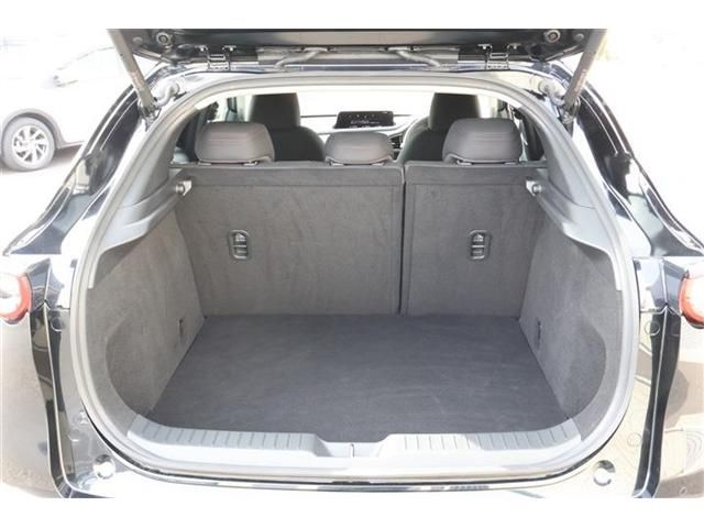 Ref No.A15541819 MAZDA CX-30 Image#13