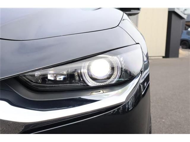 Ref No.A15541819 MAZDA CX-30 Image#14