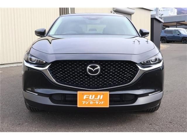 Ref No.A15541819 MAZDA CX-30 Image#16