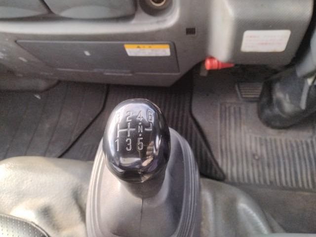 Ref No.A15541830 ISUZU ELF TRUCK Image#9