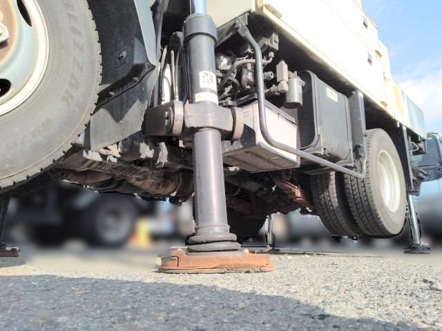 Ref No.A15541830 ISUZU ELF TRUCK Image#18