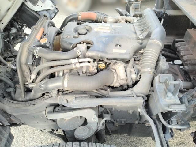 Ref No.A15541830 ISUZU ELF TRUCK Image#15