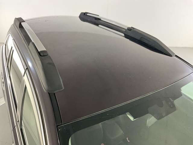 Ref No.A15542396 SUBARU LEGACY OUTBACK Image#9