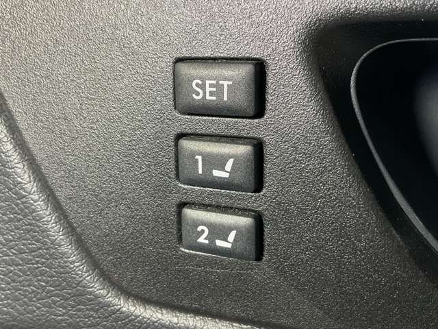 Ref No.A15542396 SUBARU LEGACY OUTBACK Image#16
