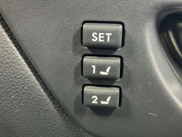 Ref No.A15542480 SUBARU LEGACY OUTBACK Image#16