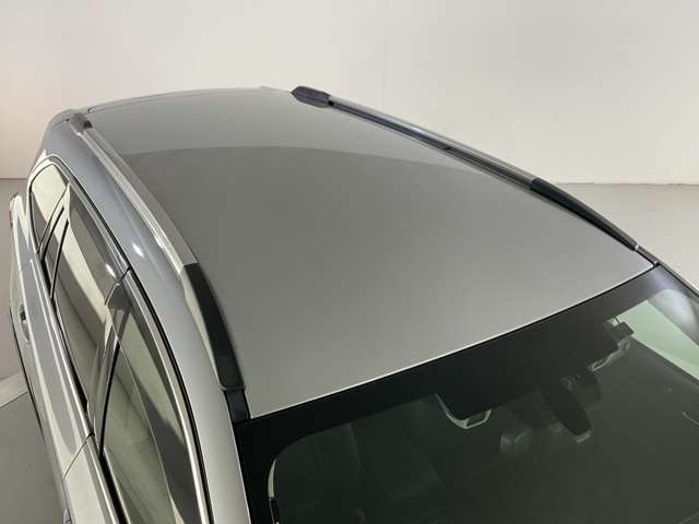 Ref No.A15542480 SUBARU LEGACY OUTBACK Image#9