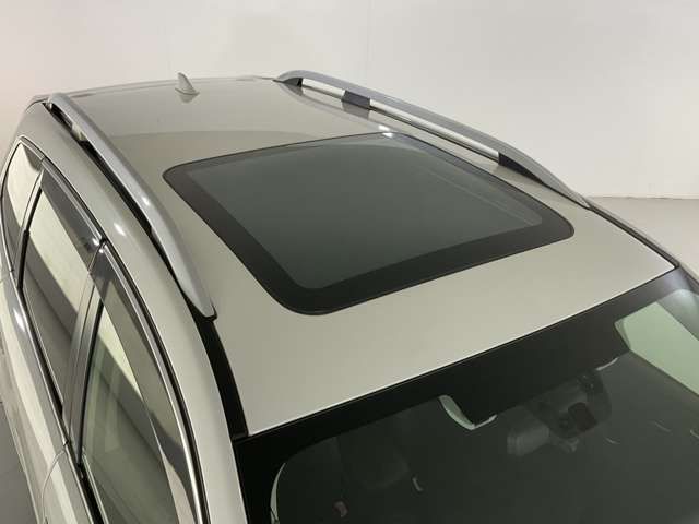 Ref No.A15542481 SUBARU FORESTER Image#9