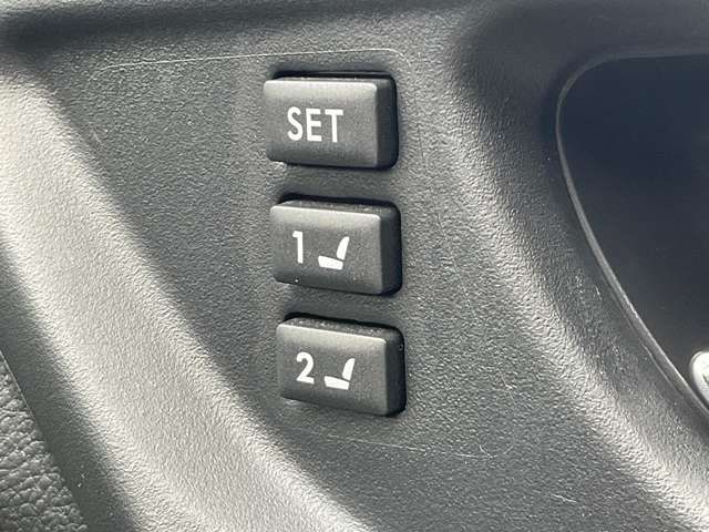 Ref No.A15542481 SUBARU FORESTER Image#16