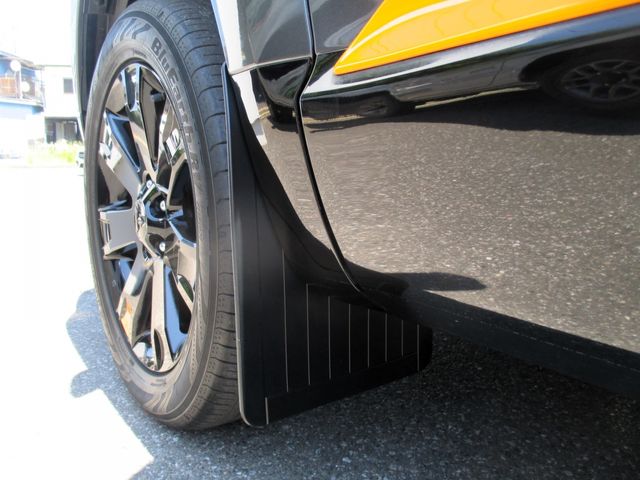 Ref No.A15542639 MITSUBISHI DELICA D5 Image#14