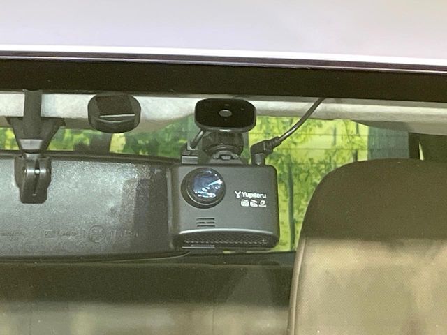 Ref No.A15542773 DAIHATSU MIRA ES Image#4