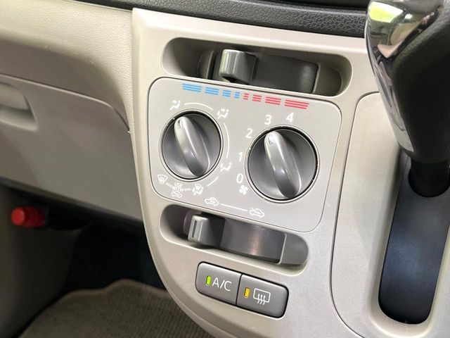 Ref No.A15542773 DAIHATSU MIRA ES Image#7