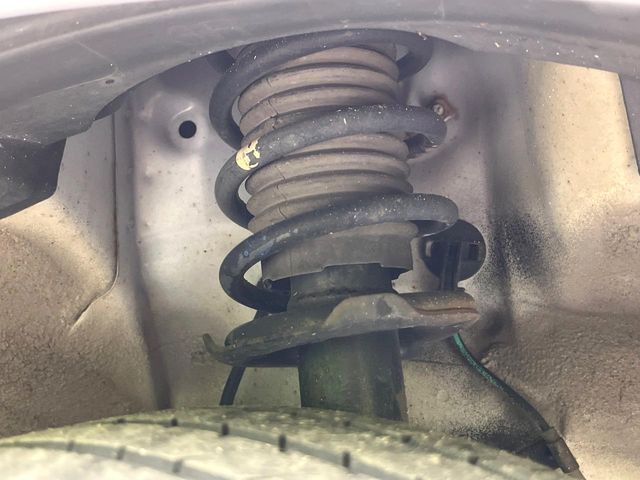 Ref No.A15542773 DAIHATSU MIRA ES Image#20
