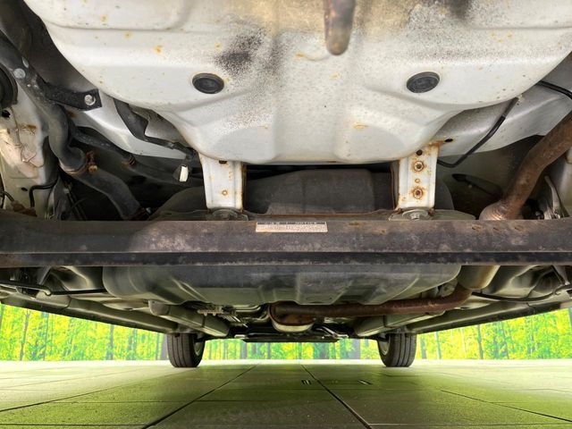 Ref No.A15542773 DAIHATSU MIRA ES Image#19