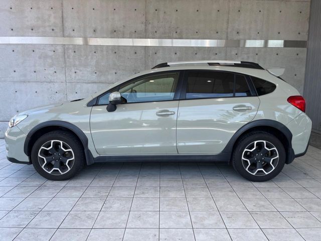 Ref No.A15542816 SUBARU XV Image#19