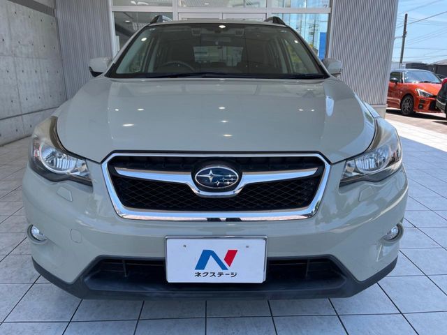Ref No.A15542816 SUBARU XV Image#14