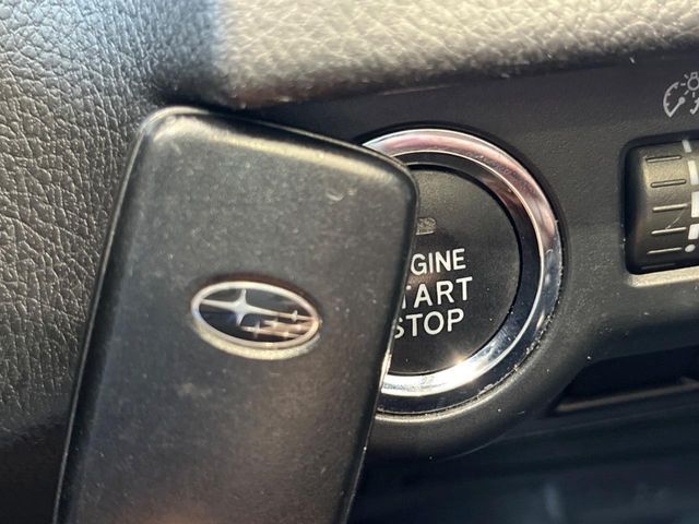 Ref No.A15542816 SUBARU XV Image#7