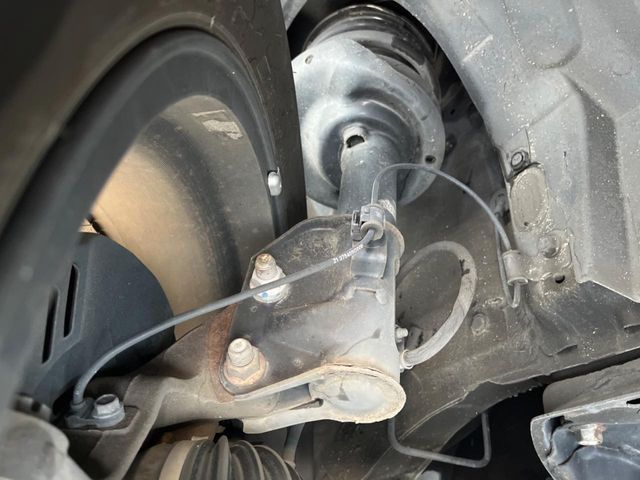 Ref No.A15542816 SUBARU XV Image#18