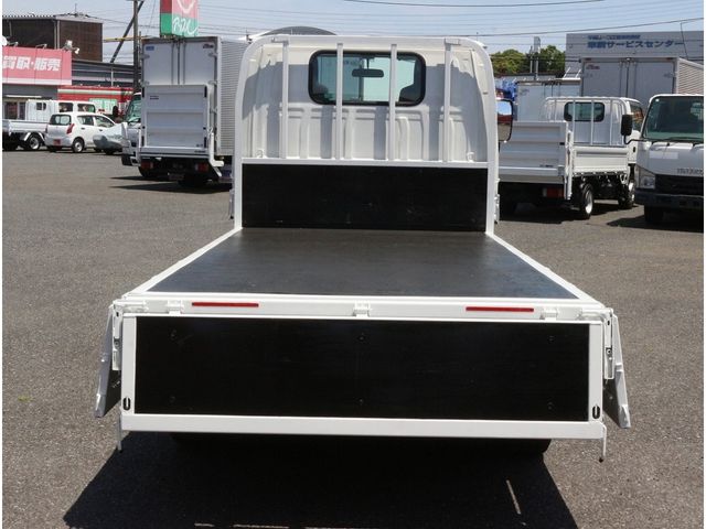 Ref No.A15542892 ISUZU ELF TRUCK Image#14