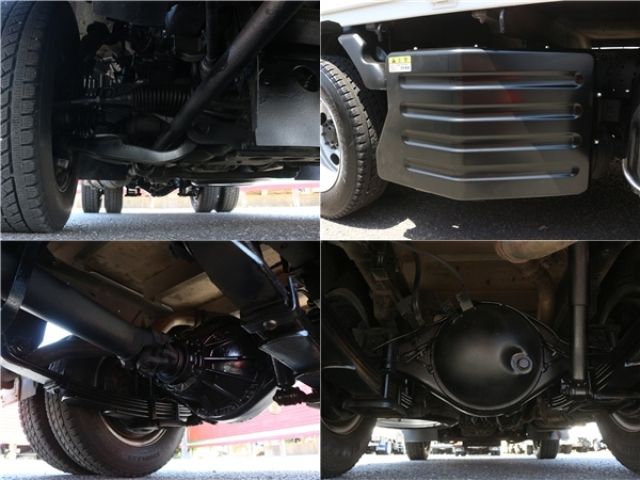 Ref No.A15542892 ISUZU ELF TRUCK Image#19