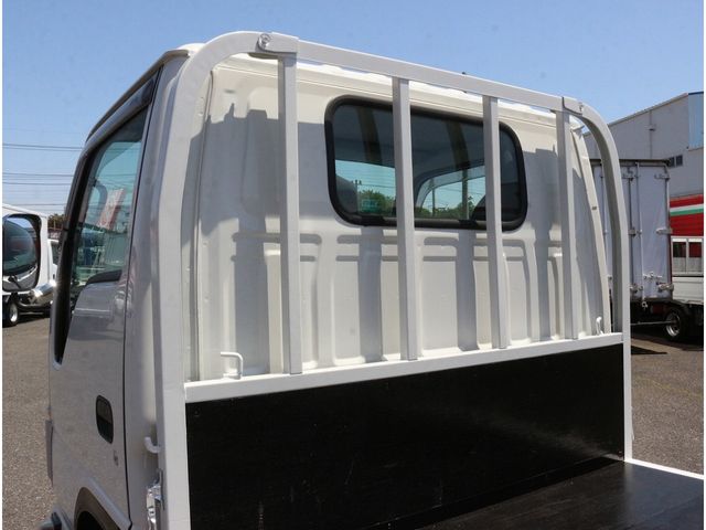 Ref No.A15542892 ISUZU ELF TRUCK Image#17