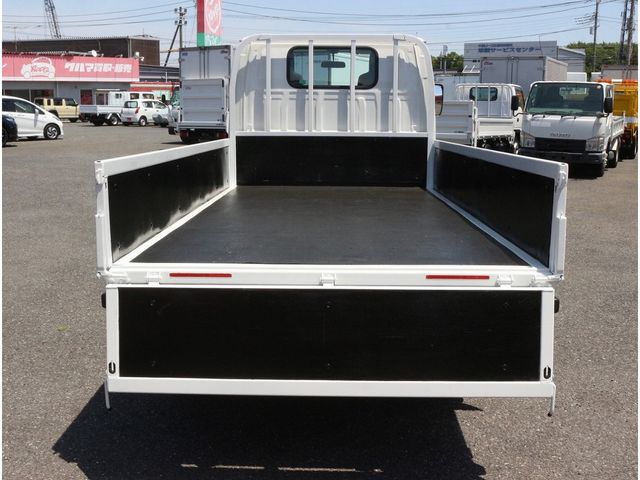 Ref No.A15542892 ISUZU ELF TRUCK Image#11
