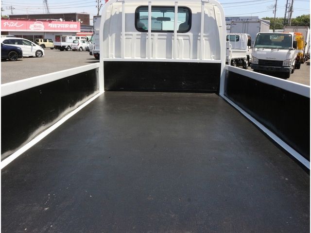 Ref No.A15542892 ISUZU ELF TRUCK Image#12