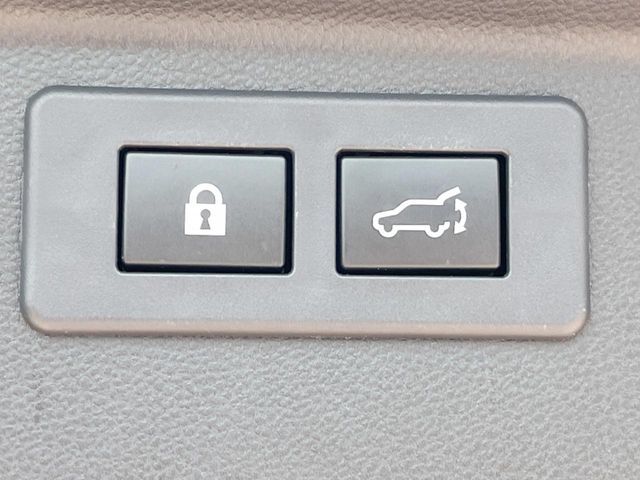 Ref No.A15542928 SUBARU FORESTER Image#3