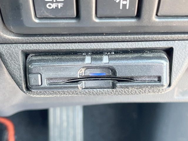 Ref No.A15542928 SUBARU FORESTER Image#8