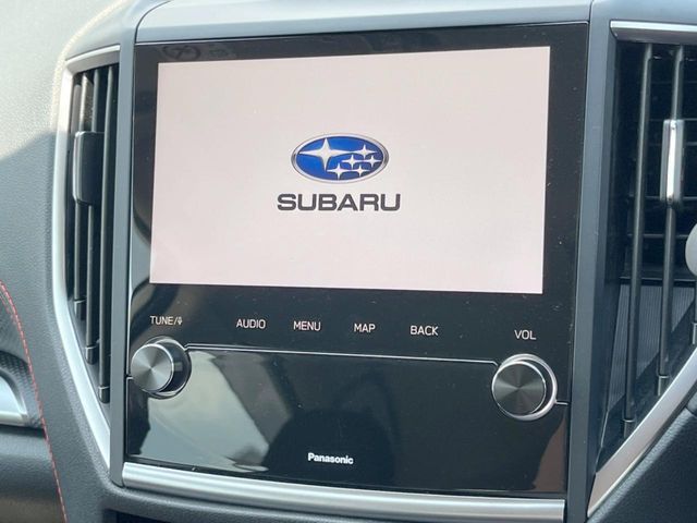 Ref No.A15542928 SUBARU FORESTER Image#6