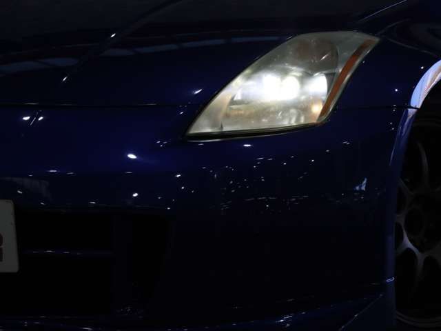 Ref No.A15542942 NISSAN FAIRLADY Z Image#16