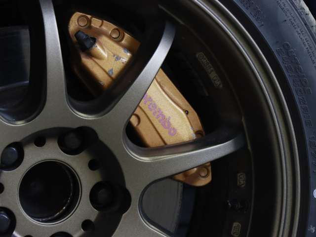 Ref No.A15542942 NISSAN FAIRLADY Z Image#10