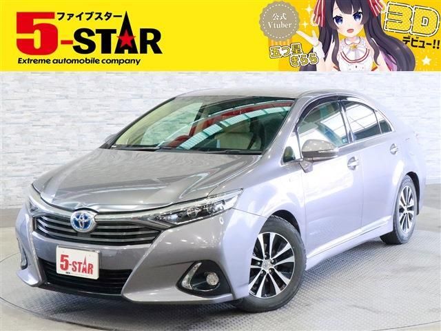 image-car