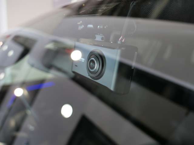 Ref No.A15543002 MERCEDES GLB CLASS Image#6