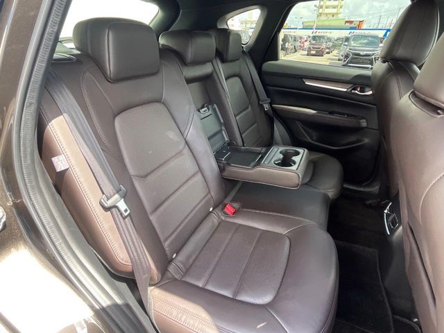 Ref No.A15543010 MAZDA CX5 Image#10