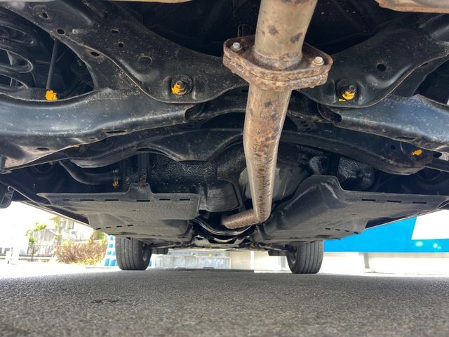 Ref No.A15543010 MAZDA CX5 Image#20
