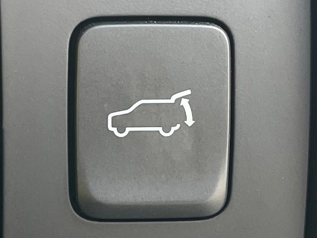 Ref No.A15543010 MAZDA CX5 Image#8