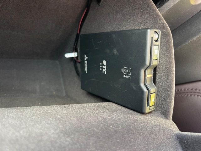 Ref No.A15543010 MAZDA CX5 Image#6