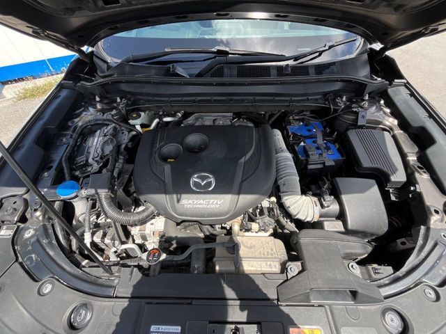 Ref No.A15543010 MAZDA CX5 Image#19