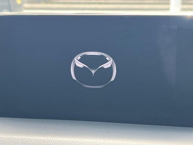 Ref No.A15543010 MAZDA CX5 Image#4
